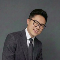 不小王子