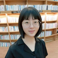 丸娜