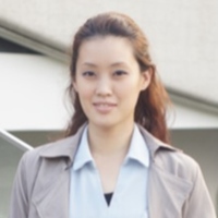 Rita Chang