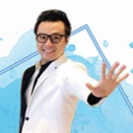 瓶子先生