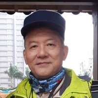 周芳軍