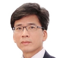 彭金隆