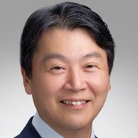 大關洋