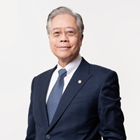 雷仲達