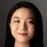 吳曉凝 Ning