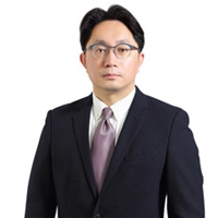 劉宗聖