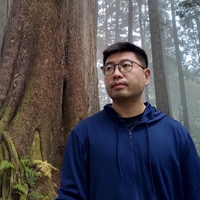 江昺崙