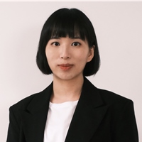 王淳