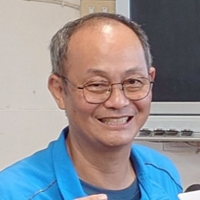 王世文