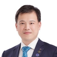 曾冠銘
