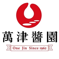陳思薇