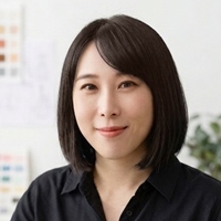 張佑如