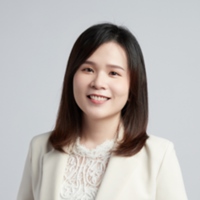 Janet