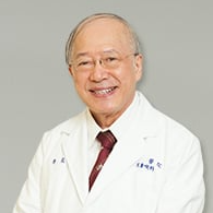 李宏信醫師