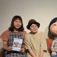 洋洋本屋