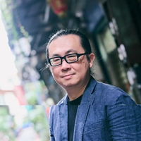 阮光民