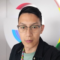 Sean Li