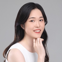 Ashley Wang