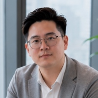 張淞綧
