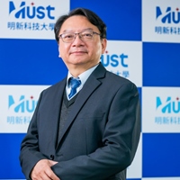 呂明峯