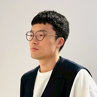 王昱翔
