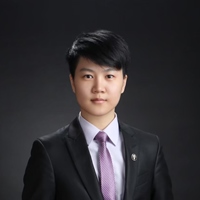 李翎瑋