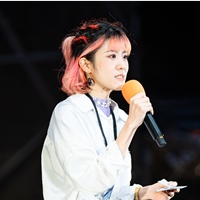 台南妹仔ayo