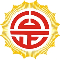 宜蘭縣公正國民小學