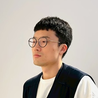 不小王子 王昱翔