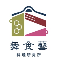 吳鍶誼