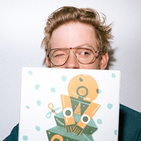 Patrik Antczak(帕特里克・安特察克)
