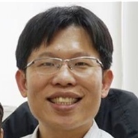 阿太老師