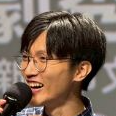 佳偉