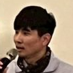 督督