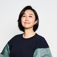 黃韻玲 Kay Huang