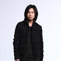 瑪莎 Masa