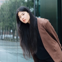 嚴敏 Mia Min Yen
