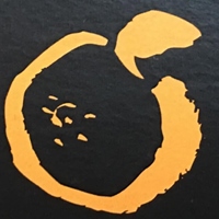 楊宗凡