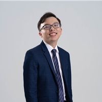 李承諭