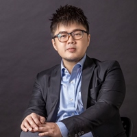 黃孝淳