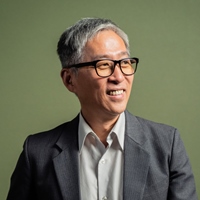 吳家恆
