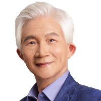 胡海國