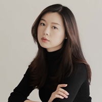 Alison Lau(劉卓昕)