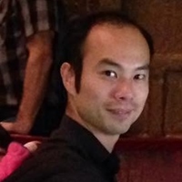 牧真之