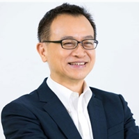 沈柏延