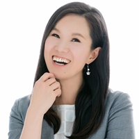 嚴淑女老師