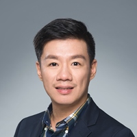 呂俊寬