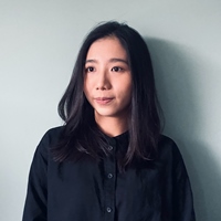 黃詩婷