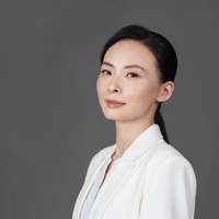 趙家羚 Lillian