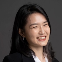 Louise Lu